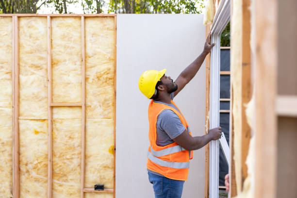 Insulation Contractors for Homes in Gibbsboro, NJ
