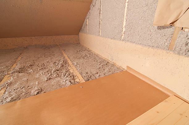 Insulation Replacement Services in Gibbsboro, NJ